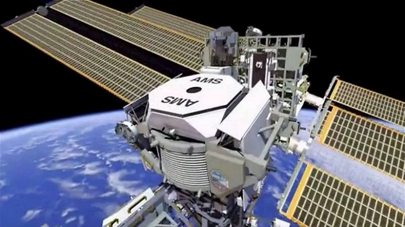 一塊磁鐵如何讓人類揭示宇宙的誕生？解析常規(guī)磁路設(shè)計