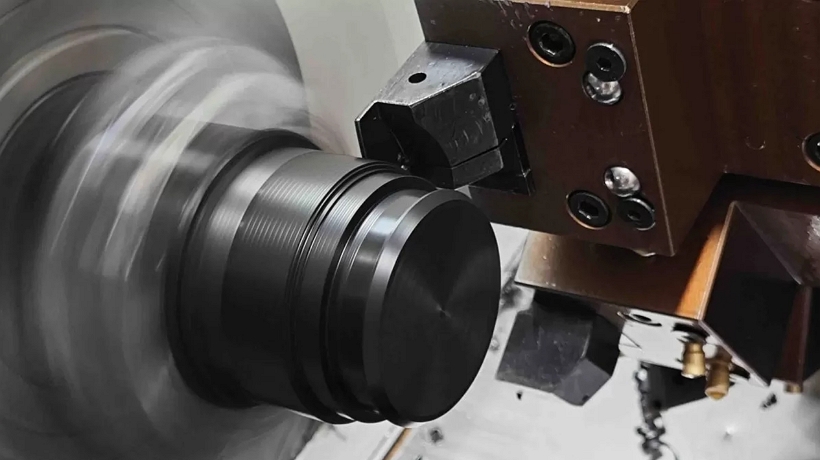 已經(jīng)充磁的磁鐵還能二次加工嗎？