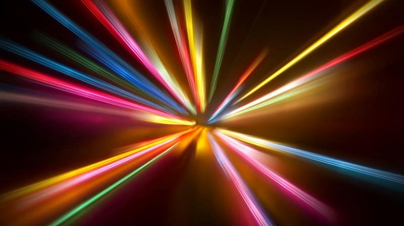 激光器里竟然藏著磁鐵？揭秘永磁材料在光學(xué)中的“隱形”力量！