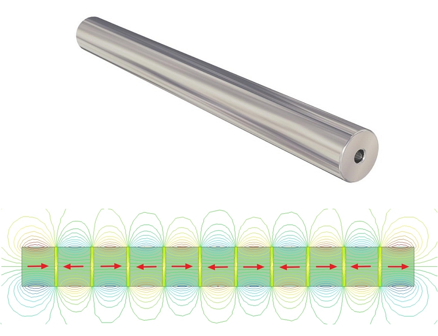 05 03 magnetic circuit 04