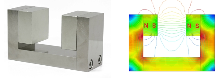 05 03 magnetic circuit 05