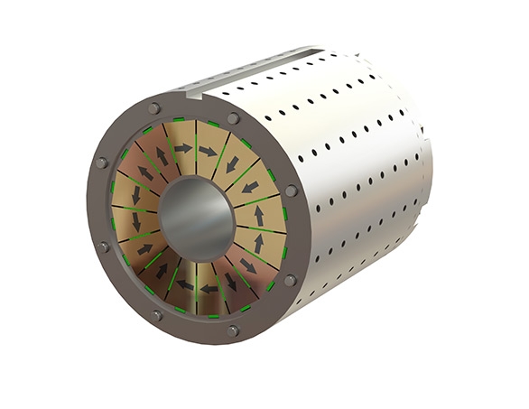 05 03 magnetic circuit 12
