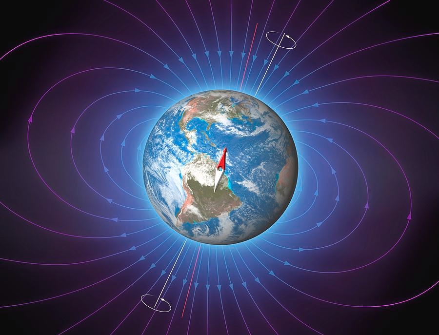 07 03 earth magnetic field 05