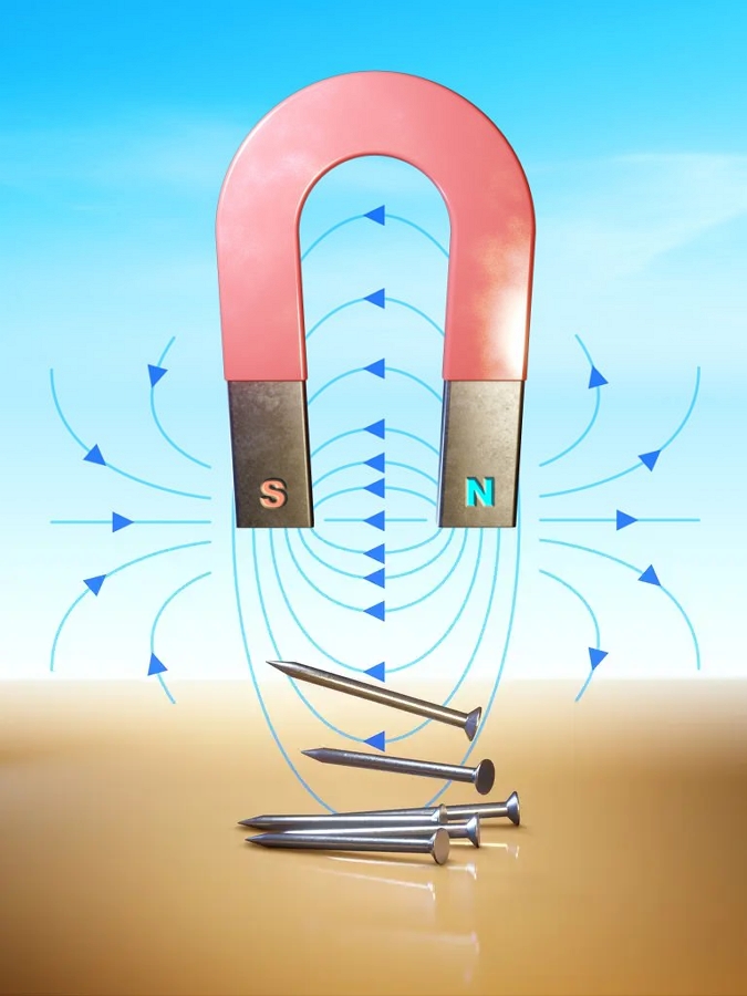 07 magnetic energy 05